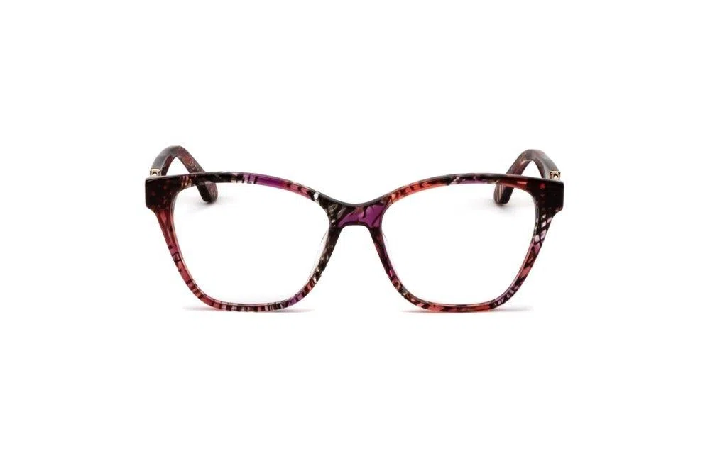 Divaldi DVO8279 Eyeglasses - view 7